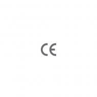Pluszowy pies | Cobi