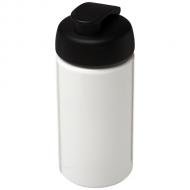 Bidon H2O Bop® o pojemności 500 ml z wieczkiem zaciskowym