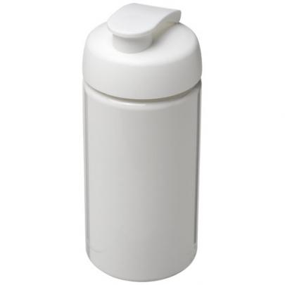 Bidon H2O Bop® o pojemności 500 ml z wieczkiem zaciskowym