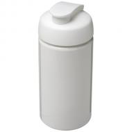Bidon H2O Bop® o pojemności 500 ml z wieczkiem zaciskowym