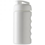 Bidon H2O Bop® o pojemności 500 ml z wieczkiem zaciskowym