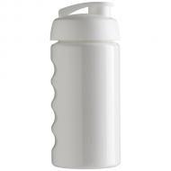 Bidon H2O Bop® o pojemności 500 ml z wieczkiem zaciskowym