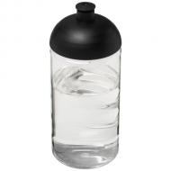 Bidon H2O Bop® o pojemności 500 ml z wypukłym wieczkiem