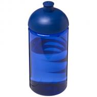 Bidon H2O Bop® o pojemności 500 ml z wypukłym wieczkiem