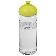Bidon Base Tritan™ o pojemności 650 ml z wypukłym wieczkiem