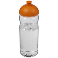 Bidon Base Tritan™ o pojemności 650 ml z wypukłym wieczkiem