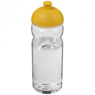 Bidon Base Tritan™ o pojemności 650 ml z wypukłym wieczkiem