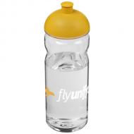 Bidon Base Tritan™ o pojemności 650 ml z wypukłym wieczkiem