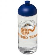 Bidon Octave Tritan™ o pojemności 600 ml z wypukłym wieczkiem