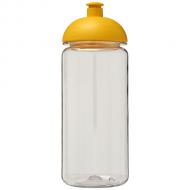 Bidon Octave Tritan™ o pojemności 600 ml z wypukłym wieczkiem
