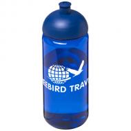 Bidon Octave Tritan™ o pojemności 600 ml z wypukłym wieczkiem