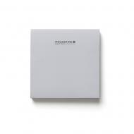 Smart Writing Set Ellipse MOLESKINE