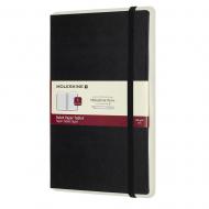 Smart Writing Set Ellipse MOLESKINE