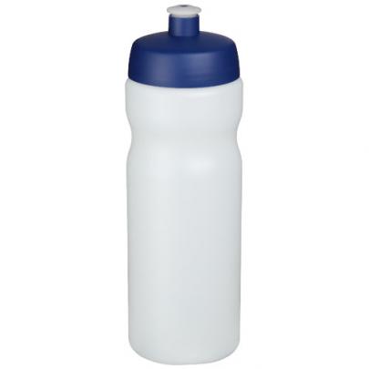 Bidon Baseline® Plus o pojemności 650 ml