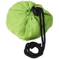 Torba na zakupy Scrunchy