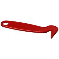 Kopystka Flynn wykonana z tworzywa sztucznego