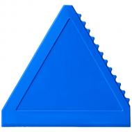Skrobaczka do szyb Averall w kształcie trójkąta