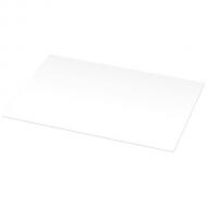 Notatnik Desk-Mate® w formacie A3 otwierany doformacie góry