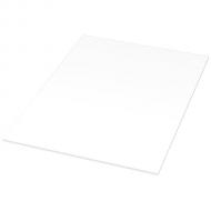 Notatnik Desk-Mate® w formacie A4 otwierany doformacie góry