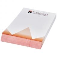 Notatnik Wedge-Mate® w formacie A5