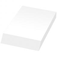 Notatnik Wedge-Mate® w formacie A6