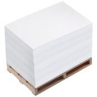 Arkusz Block-Mate® Pallet w formacie 2A 120x80