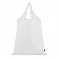 Torba poliestrowa, składana