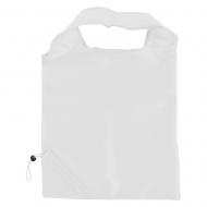 Torba poliestrowa, składana