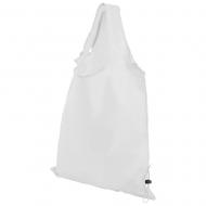 Torba poliestrowa, składana