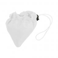 Torba poliestrowa, składana