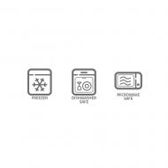 Pvdełko śnladaniowe