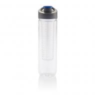 Butelka sportowa 800 ml