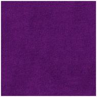 Damski t-shirt Nanaimo z krótkim rękawem