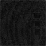 Damski t-shirt Nanaimo z krótkim rękawem