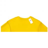 Męski T-shirt z krótkim rękawem Heros