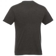 Męski T-shirt z krótkim rękawem Heros