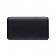 Bezprzewodowy power bank 4000 mAh z przyssawkami