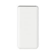 Ultra szybki power bank 20000 mAh z PD