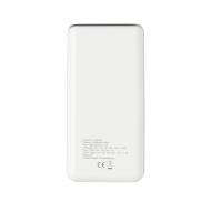 Ultra szybki power bank 20000 mAh z PD