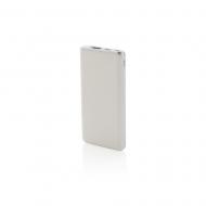 Ultra szybki power bank 20000 mAh z PD