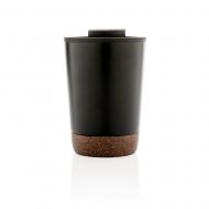 Kubek podróżny 300 ml