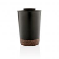 Kubek podróżny 300 ml