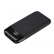 Power bank 8000 mAh Mauro Conti