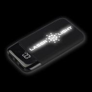 Power bank 8000 mAh Mauro Conti