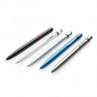 Cienki długopis, touch pen