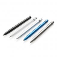 Cienki długopis, touch pen