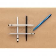 Cienki długopis, touch pen