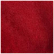 Rozpinana bluza z kapturem Arora