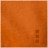 Rozpinana bluza z kapturem Arora