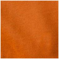 Rozpinana bluza z kapturem Arora